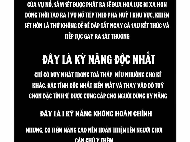 Vua Thăng Cấp Chapter 125 - 234