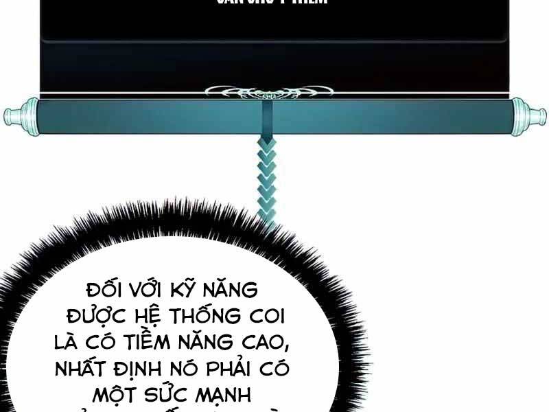 Vua Thăng Cấp Chapter 125 - 235