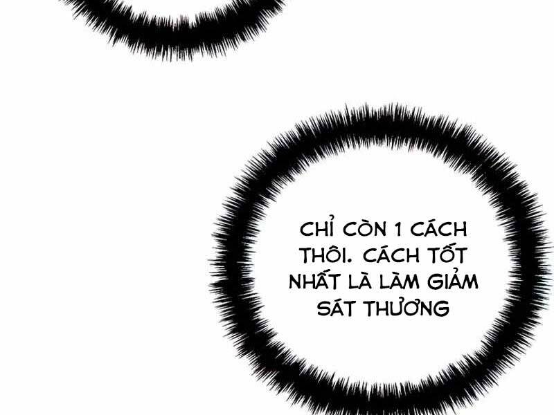 Vua Thăng Cấp Chapter 125 - 64