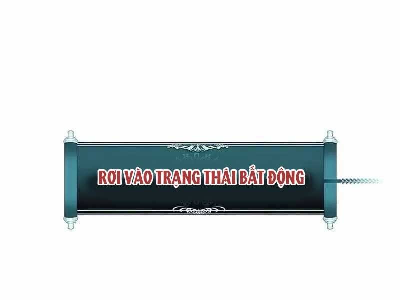 Vua Thăng Cấp Chapter 125 - 75