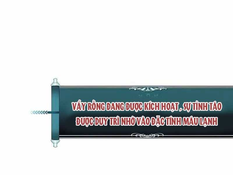 Vua Thăng Cấp Chapter 125 - 76