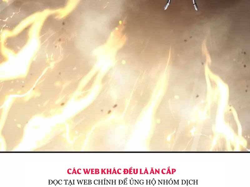 Vua Thăng Cấp Chapter 125 - 92