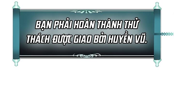 Vua Thăng Cấp Chapter 73 - 20