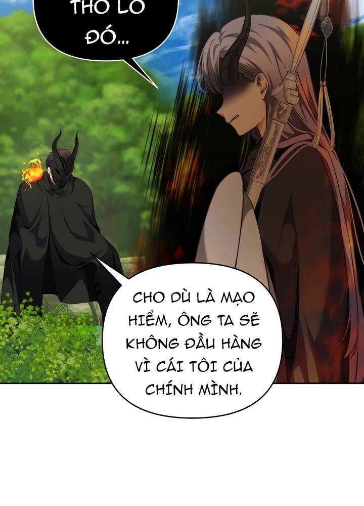 Vua Thăng Cấp Chapter 73 - 36