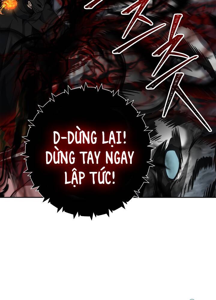 Vua Thăng Cấp Chapter 73 - 60
