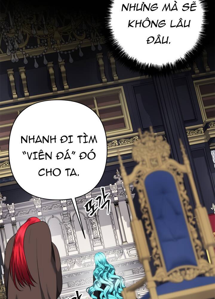 Vua Thăng Cấp Chapter 76 - 69