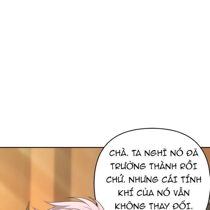 Vua Thăng Cấp Chapter 77 - 22