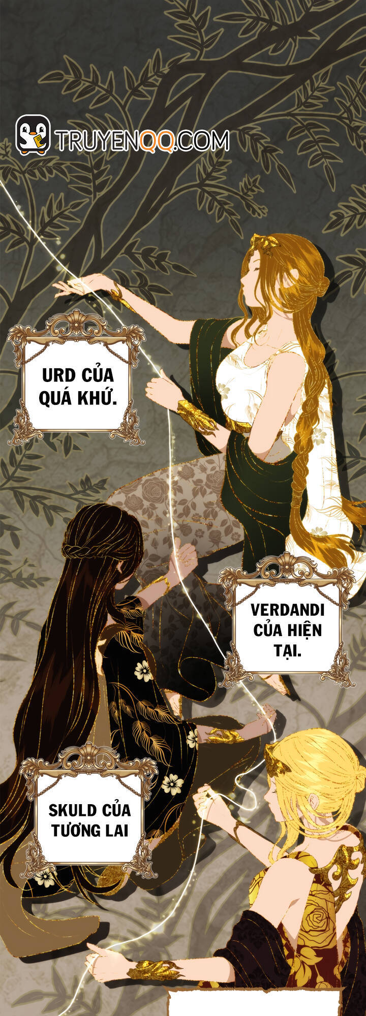 Vua Thăng Cấp Chapter 79 - 2