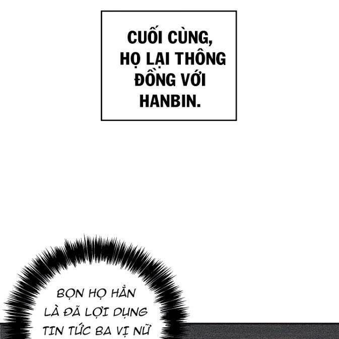 Vua Thăng Cấp Chapter 79 - 50