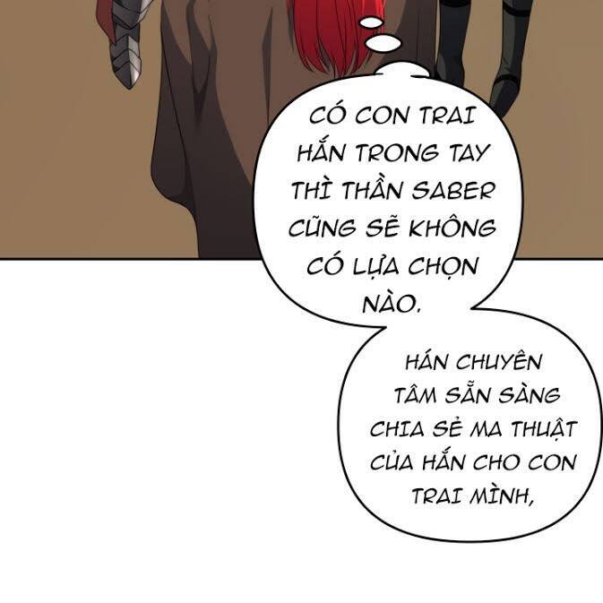 Vua Thăng Cấp Chapter 79 - 65