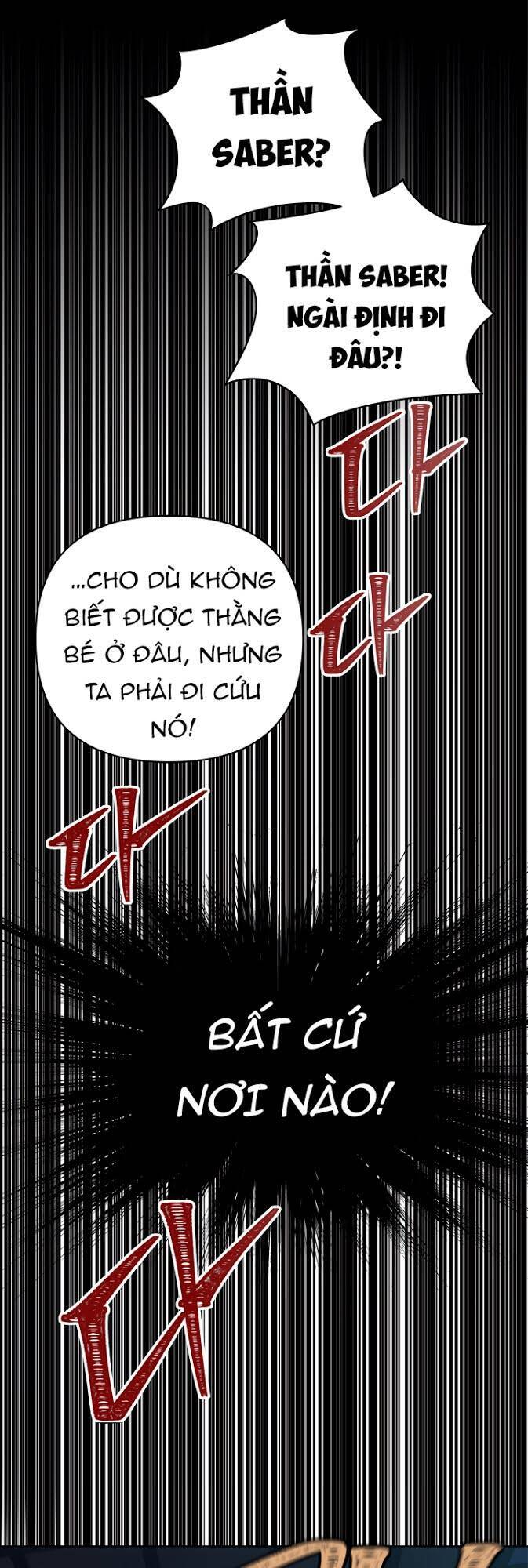 Vua Thăng Cấp Chapter 80 - 15