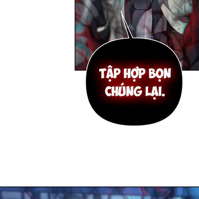 Vua Thăng Cấp Chapter 81 - 20