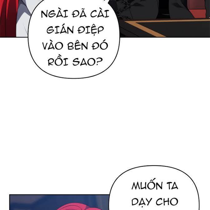 Vua Thăng Cấp Chapter 81 - 24