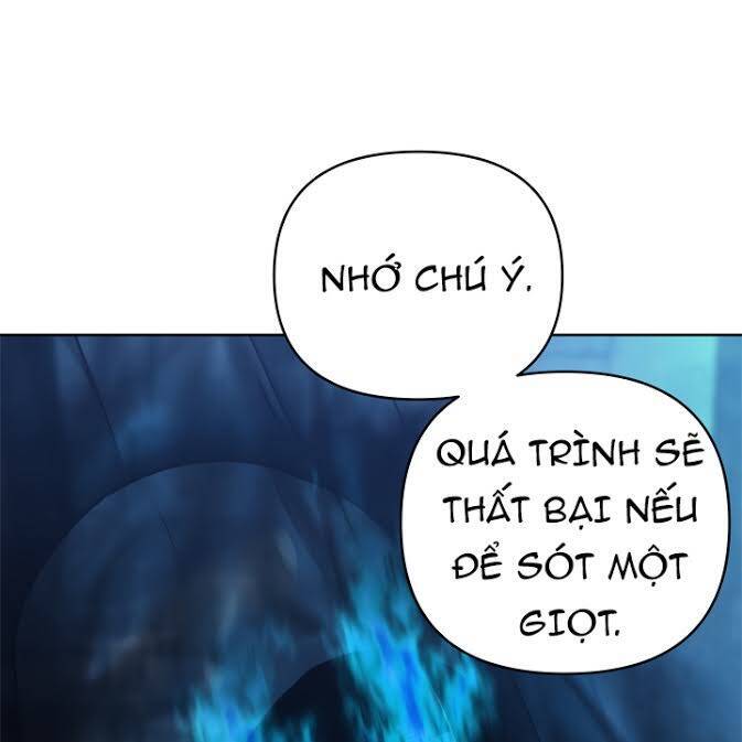 Vua Thăng Cấp Chapter 81 - 45