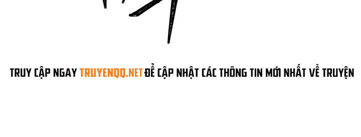 Vua Thăng Cấp Chapter 81 - 48