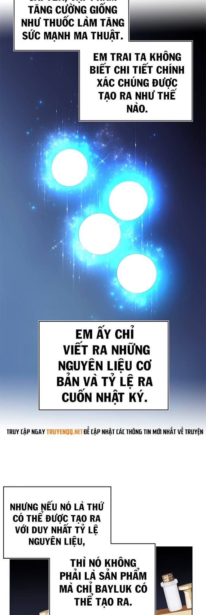 Vua Thăng Cấp Chapter 81 - 53