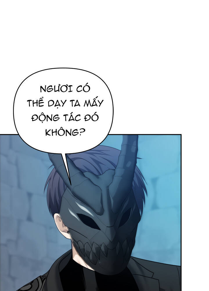 Vua Thăng Cấp Chapter 82 - 72