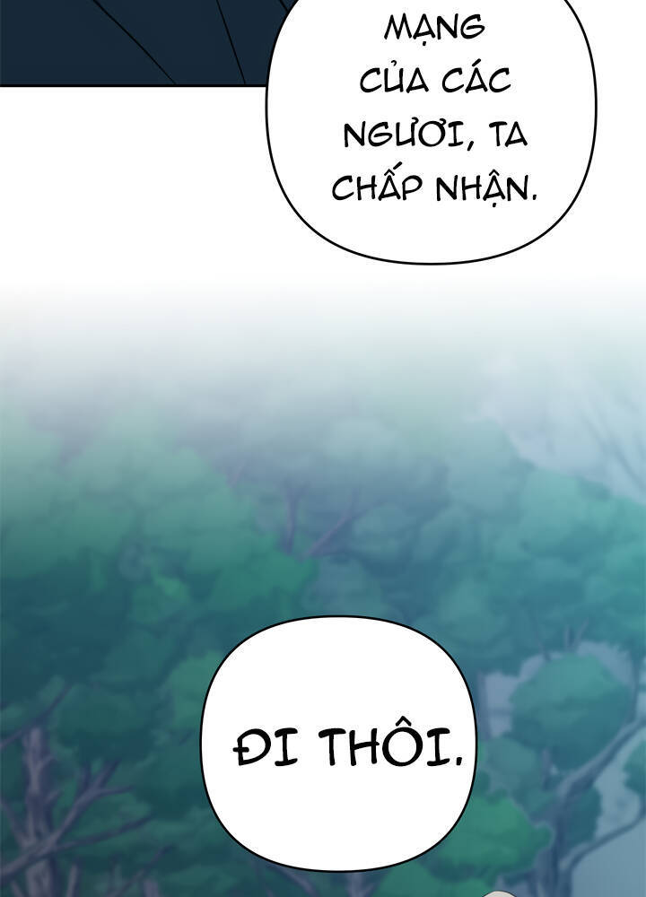 Vua Thăng Cấp Chapter 83 - 20