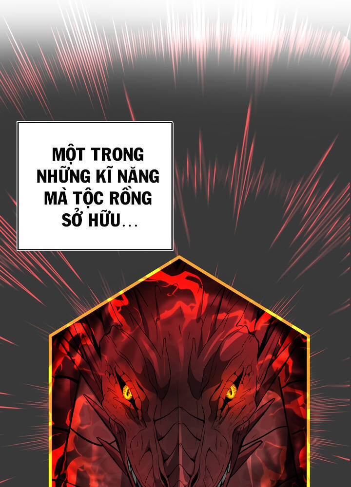 Vua Thăng Cấp Chapter 83 - 9