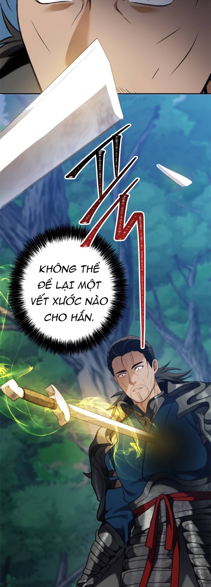 Vua Thăng Cấp Chapter 84 - 34