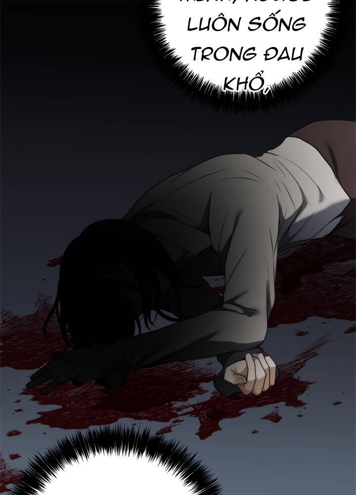 Vua Thăng Cấp Chapter 84 - 57