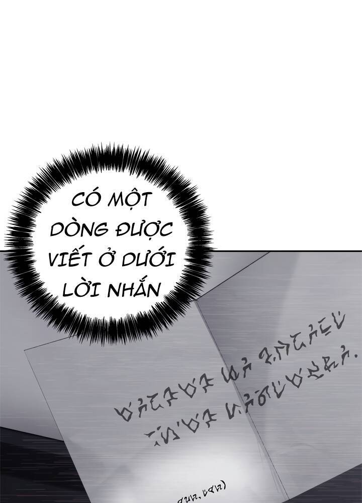 Vua Thăng Cấp Chapter 84 - 60