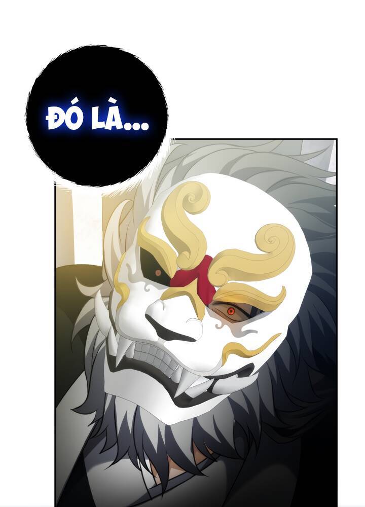 Vua Thăng Cấp Chapter 84 - 67