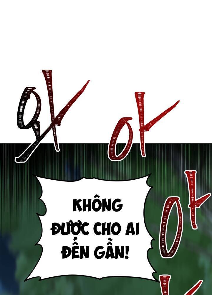 Vua Thăng Cấp Chapter 84 - 9