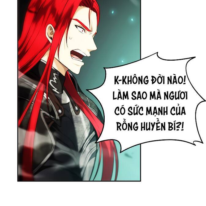 Vua Thăng Cấp Chapter 86 - 43