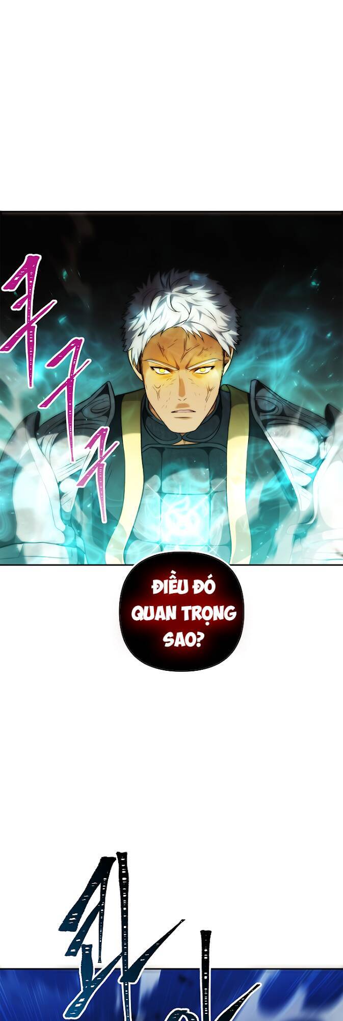 Vua Thăng Cấp Chapter 86 - 44