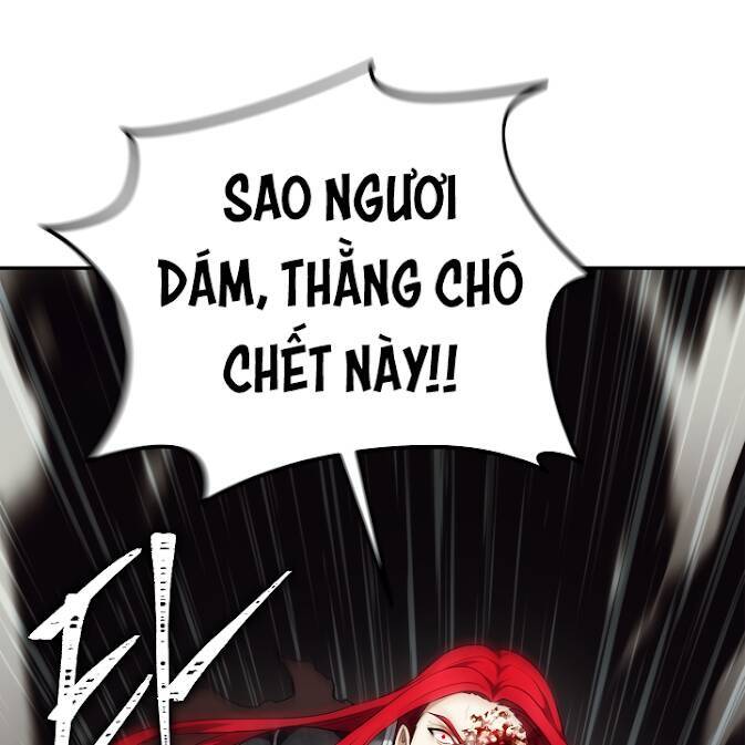 Vua Thăng Cấp Chapter 86 - 72