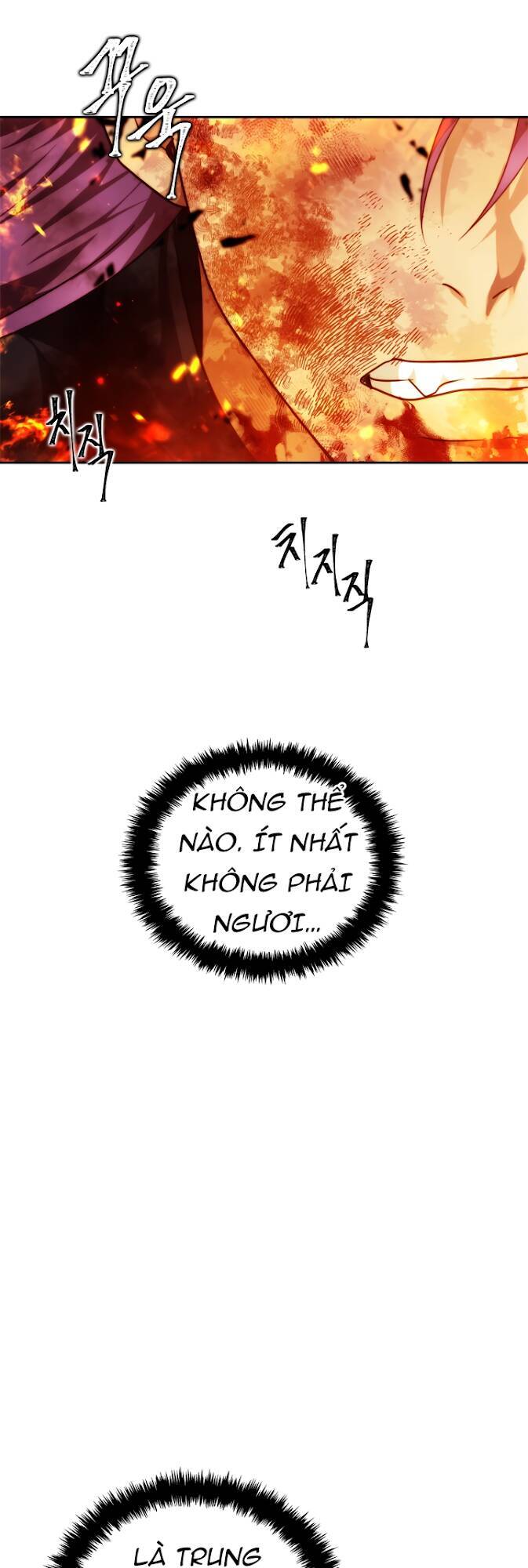Vua Thăng Cấp Chapter 90 - 28