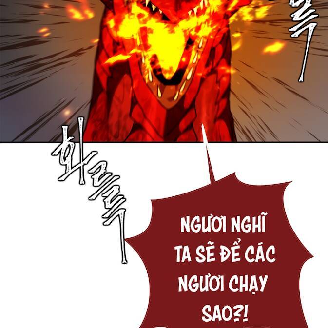 Vua Thăng Cấp Chapter 90 - 38