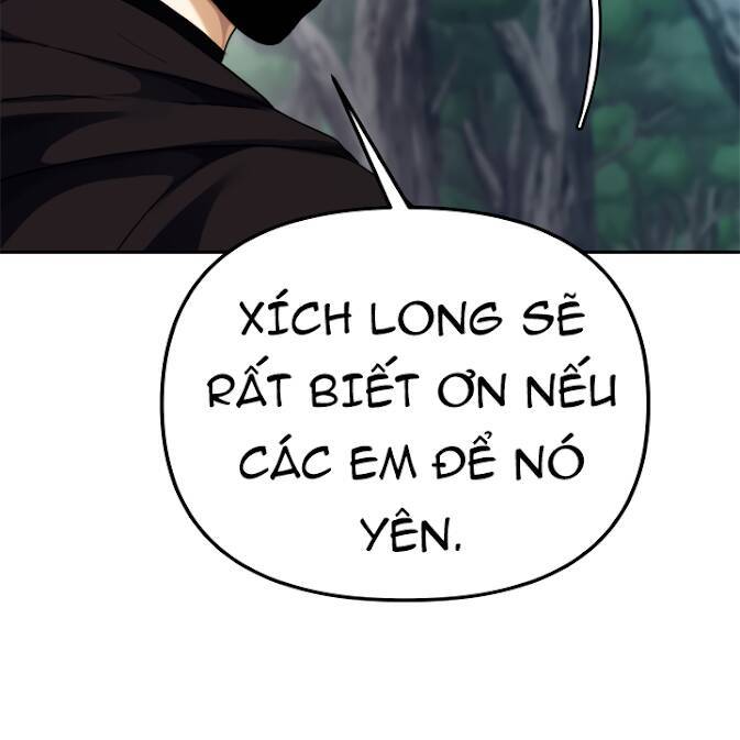 Vua Thăng Cấp Chapter 90 - 44