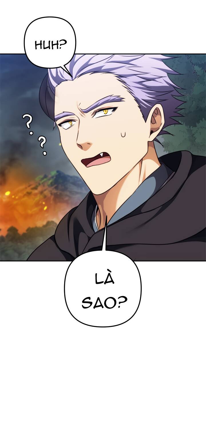Vua Thăng Cấp Chapter 90 - 45