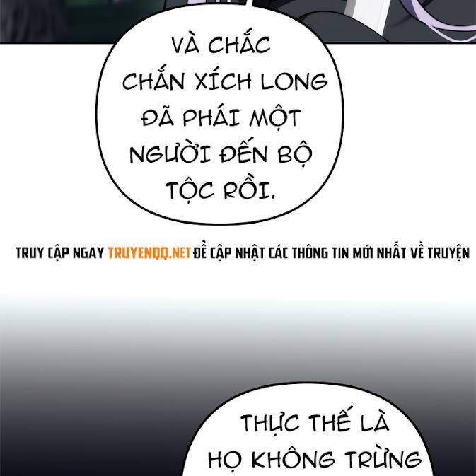 Vua Thăng Cấp Chapter 90 - 48