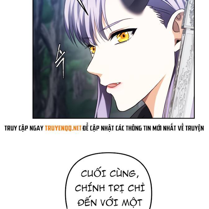 Vua Thăng Cấp Chapter 90 - 51