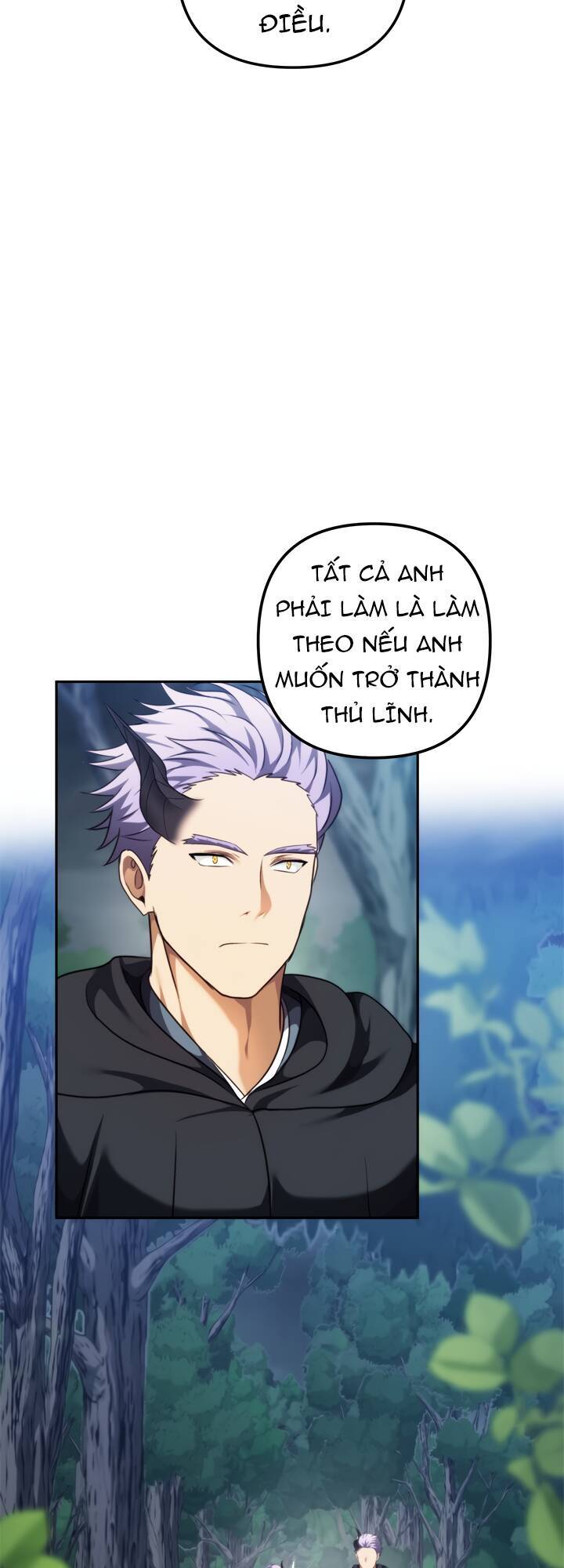 Vua Thăng Cấp Chapter 90 - 52