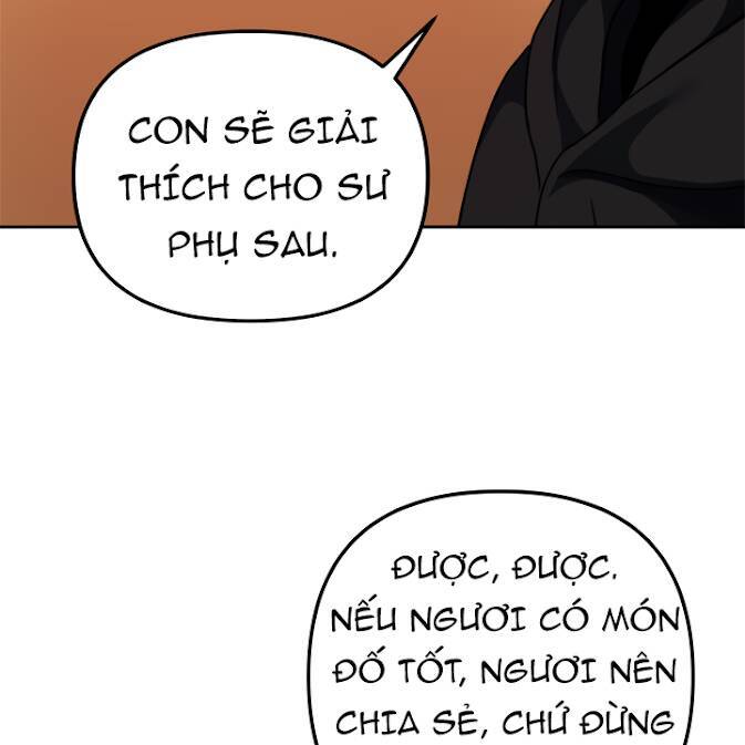 Vua Thăng Cấp Chapter 90 - 63