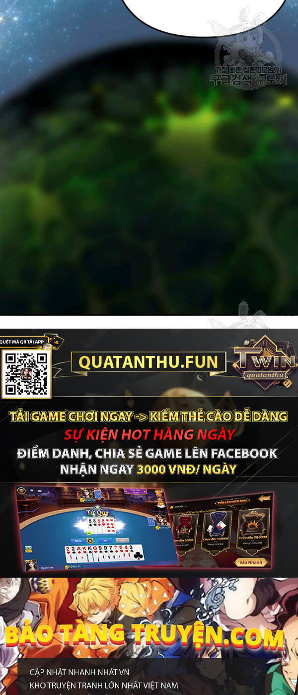 Vua Thăng Cấp Chapter 91 - 51