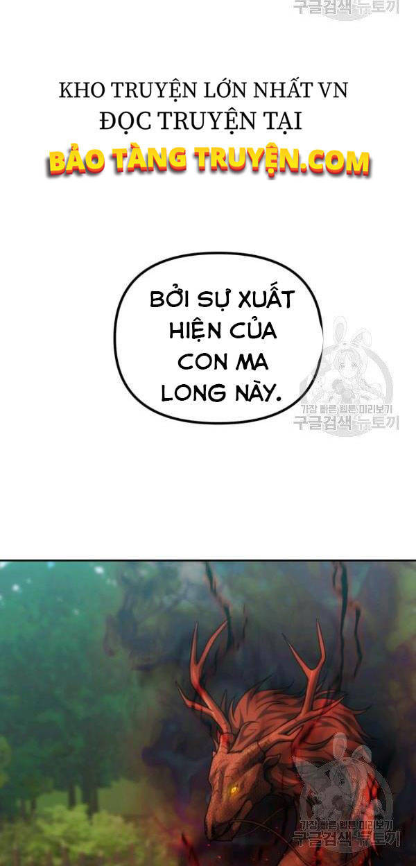 Vua Thăng Cấp Chapter 92 - 20