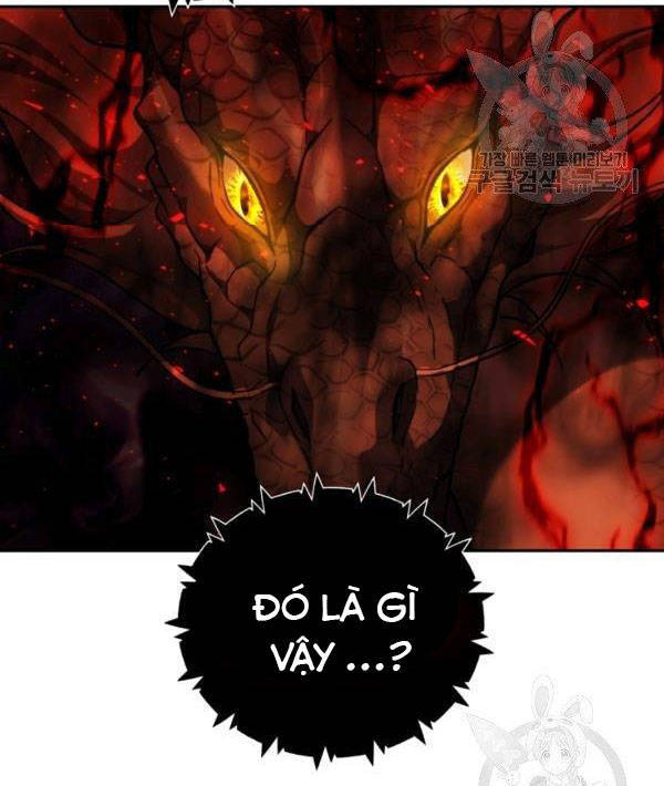 Vua Thăng Cấp Chapter 92 - 25