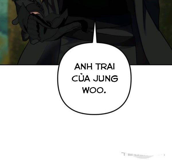 Vua Thăng Cấp Chapter 92 - 45