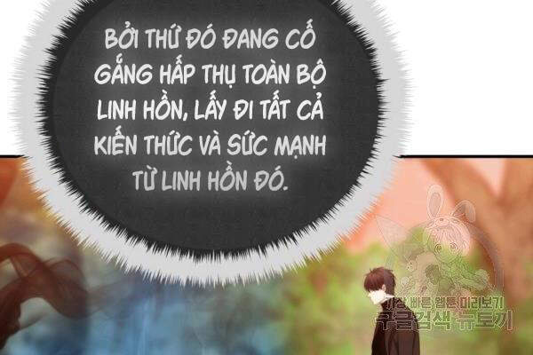 Vua Thăng Cấp Chapter 94 - 37