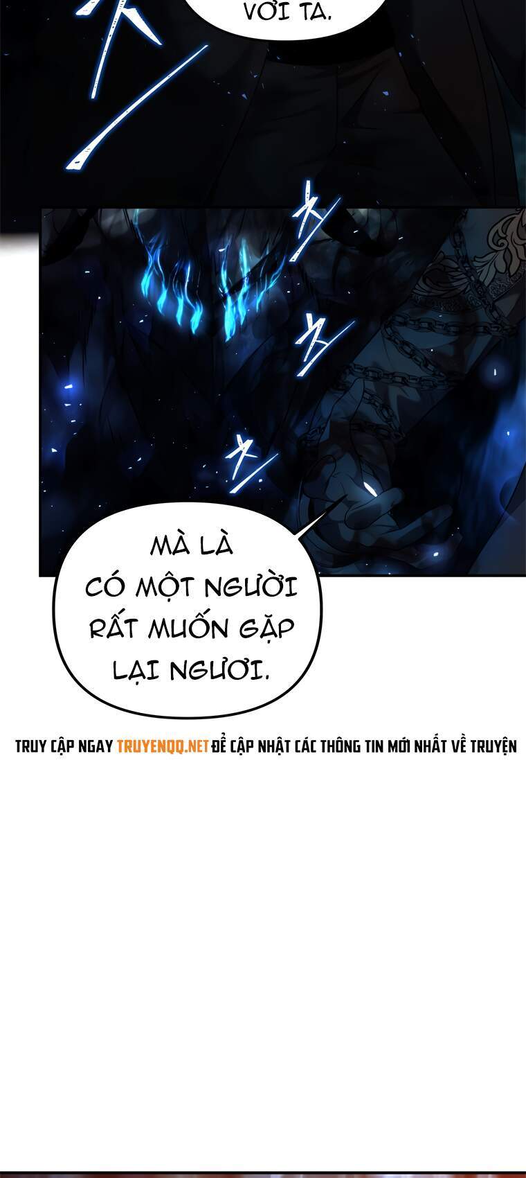 Vua Thăng Cấp Chapter 95 - 29