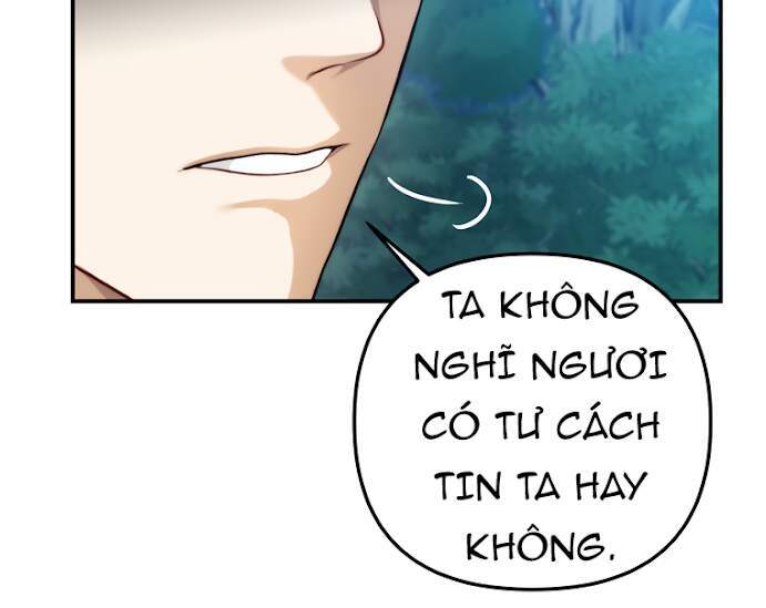 Vua Thăng Cấp Chapter 95 - 57