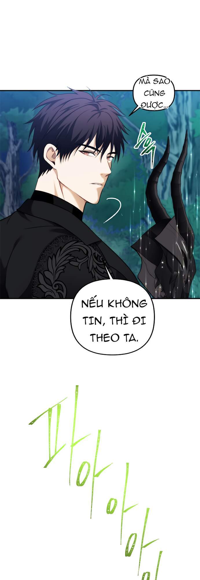 Vua Thăng Cấp Chapter 95 - 58