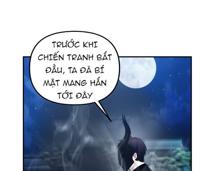 Vua Thăng Cấp Chapter 95 - 65