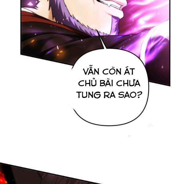 Vua Thăng Cấp Chapter 96 - 111