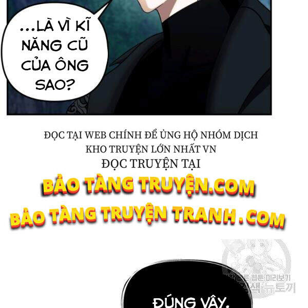 Vua Thăng Cấp Chapter 96 - 21